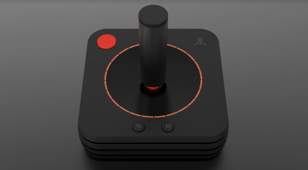 atari-vcs-4