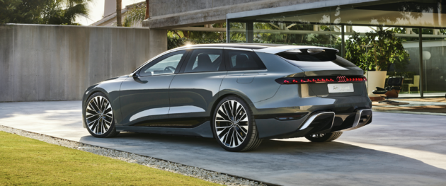 Audi_A6_Avant_e-tron_1