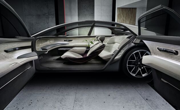audi-autonoom-a.jpeg