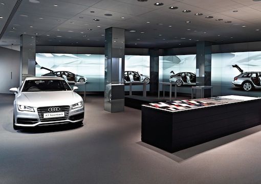 audi-city-showroomconcept-als-cyberstore.jpg