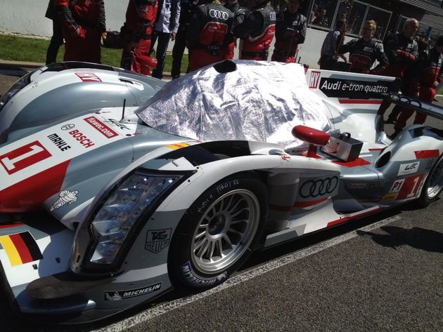 audi-e-tron-1-2-3-tijdens-de-wec-op-spa-.jpg