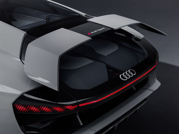 Audi-PB18-189678-large