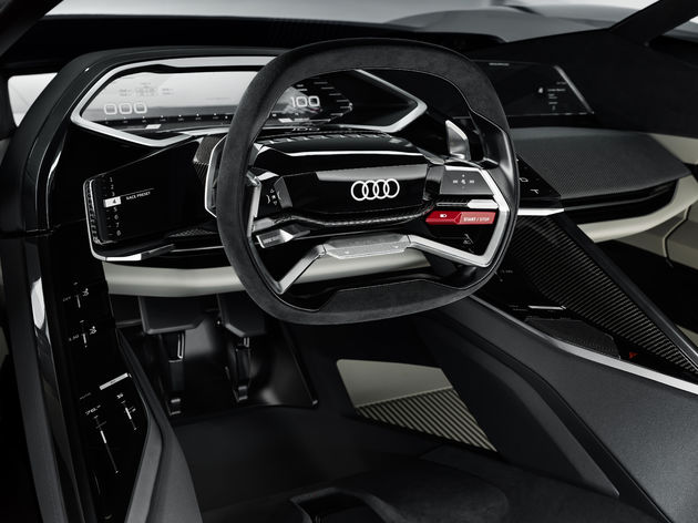 Audi-PB18-189682-large