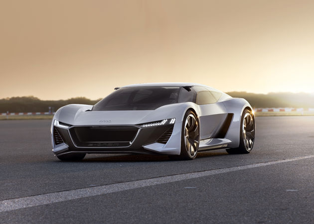 Audi-PB18-189691-large