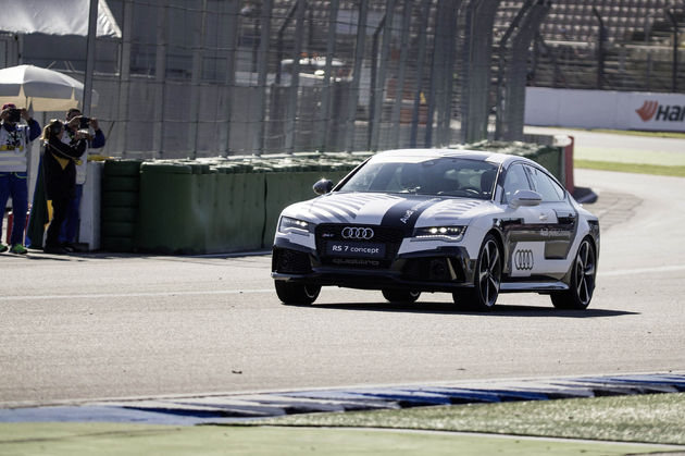 Audi-Piloted-Driving-1