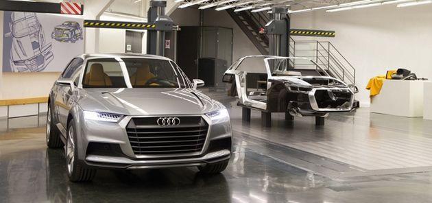 audi-presenteert-nieuwe-designstrategie.jpg