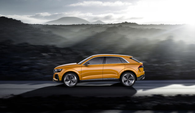 audi-q8-sport-concept-1