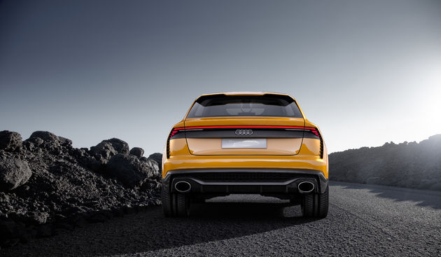 audi-q8-sport-concept-3