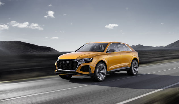 audi-q8-sport-concept-4