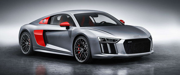 audi-r8-sport-edition