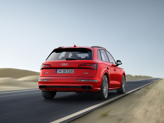 Audi SQ5 TFSI_3