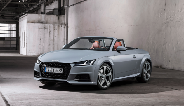 audi-tt-20-1