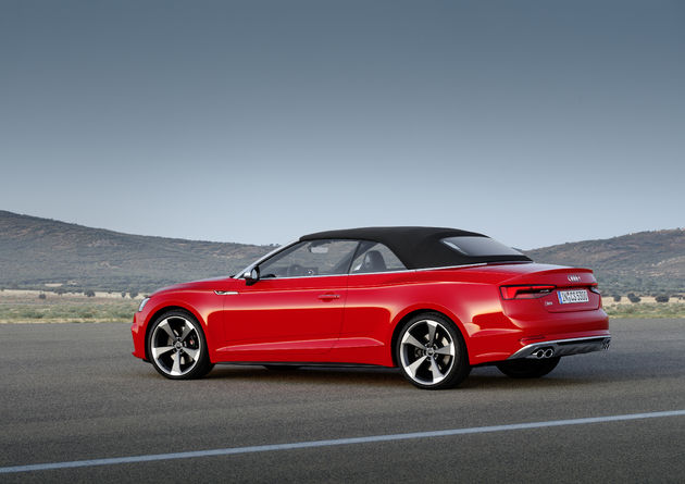 audis5cabriolet7