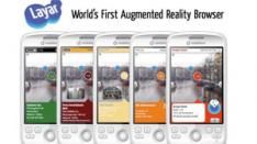 augmented-reality-browser-op-android.jpg
