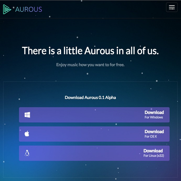aurous afbeelding