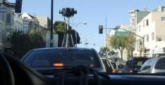 auto-s-google-streetview-gaan-de-weg-wee.jpg