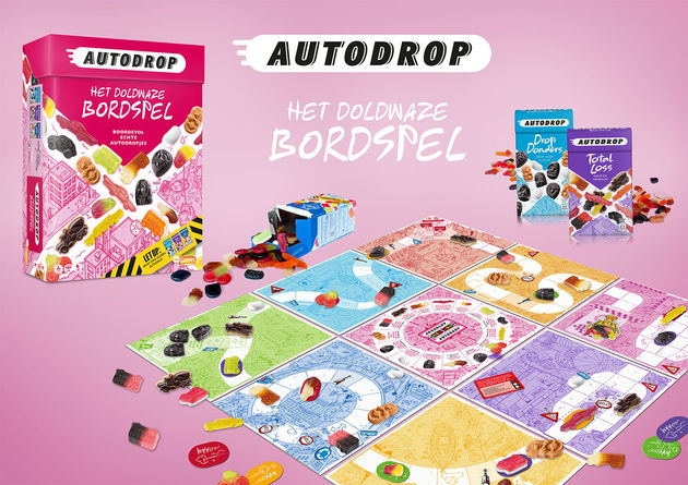 autodrop-borspel