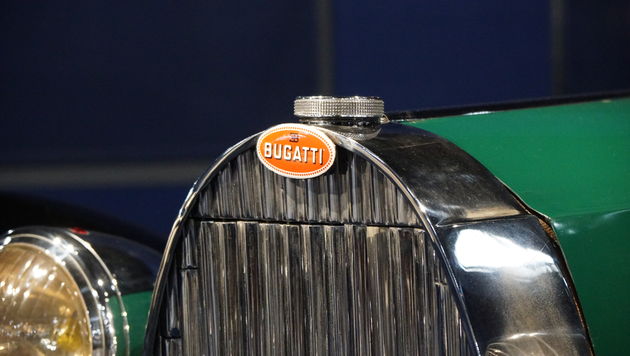 automuseum-mulhouse-bugatti-100.jpeg