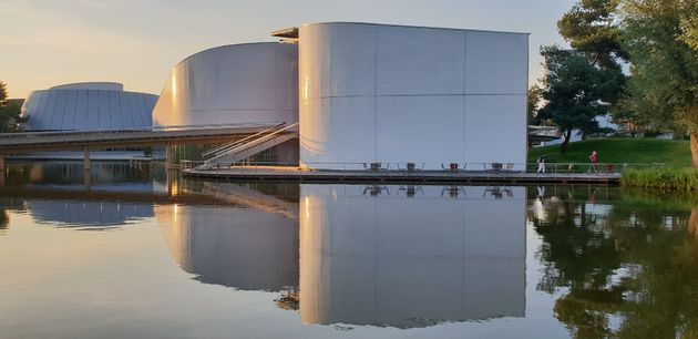 Autostadt_VW_Wolfsburg_04