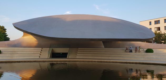 Autostadt_VW_Wolfsburg_06