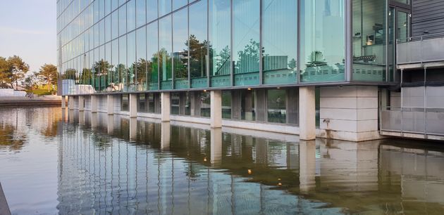 Autostadt_VW_Wolfsburg_26