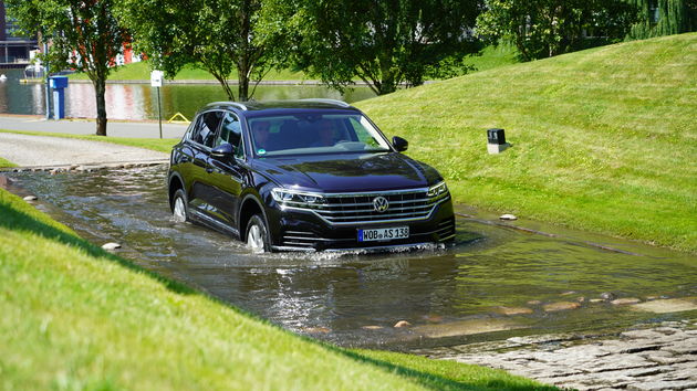 Autostadt_Wolfsburg_0047