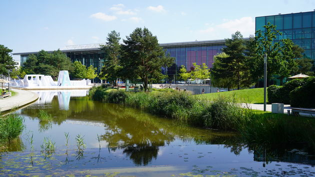 Autostadt_Wolfsburg_0100