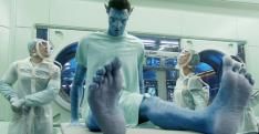 avatar-in-imax-3d-een-must-see.jpg