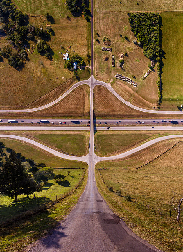 aydin-buyuktas-flatland-usa-13