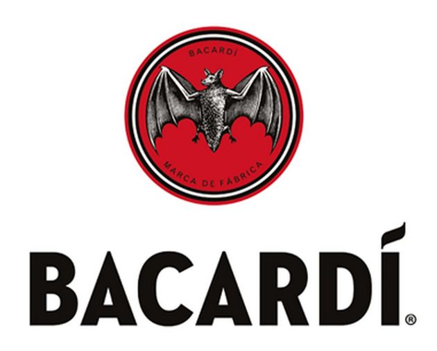 bacardinieuw