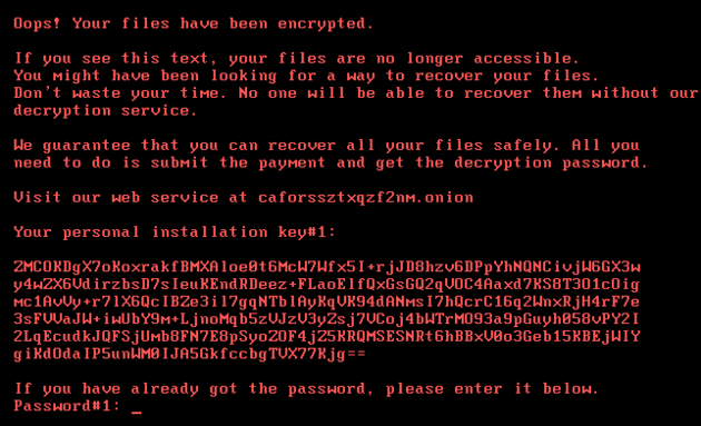 bad_rabbit_ransomware_01