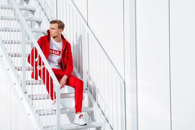 BALR_Red_Lifestyle