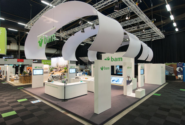 BAM Infratech-6356