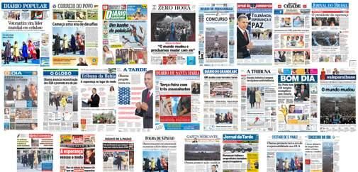 barack-obama-inauguration-in-het-nieuws.jpg