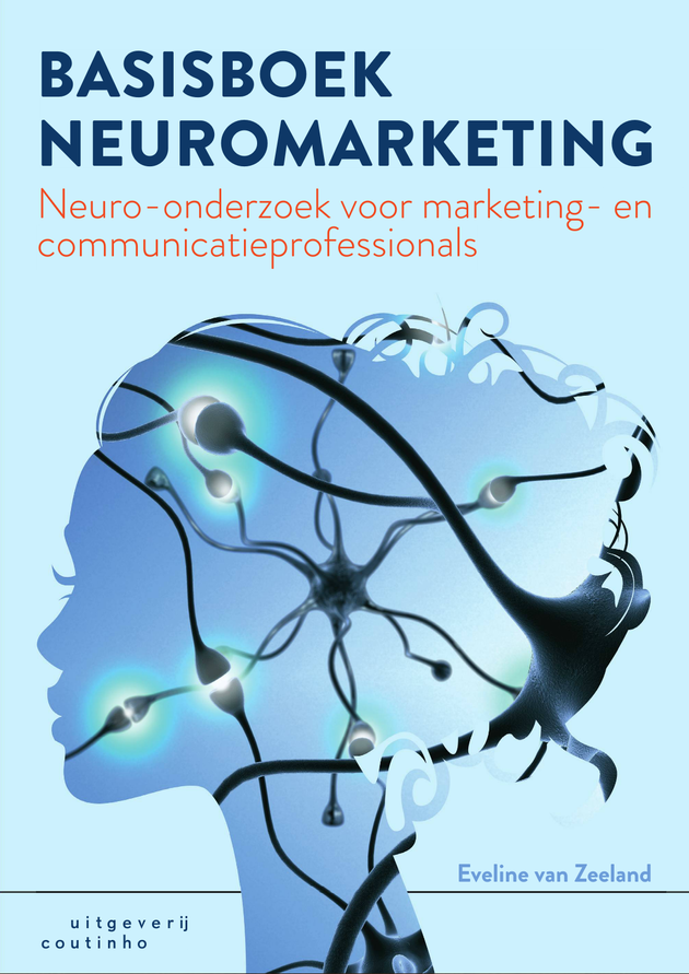 basisboek-neuromarketing-cover
