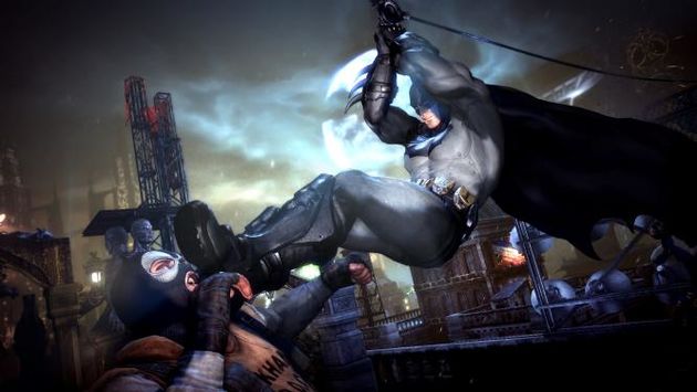 batman-arkham-city-preview.jpg