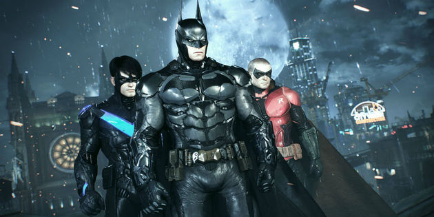 batman-arkham-knight-1.jpeg