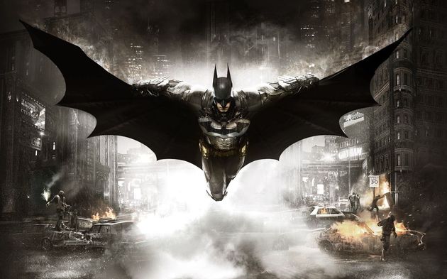 batman-arkham-knight