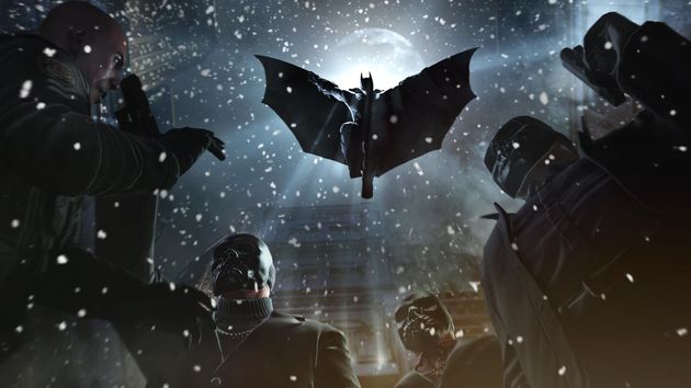 batman-arkham-origins-mag-een-keertje-af.jpg