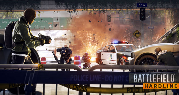 battlefield-hardline-beta-preview-ea-s-c.jpg