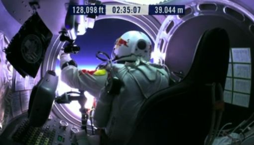 baumgartner-1.jpg