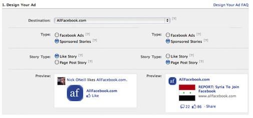 belangrijke-update-facebook-ads.jpg