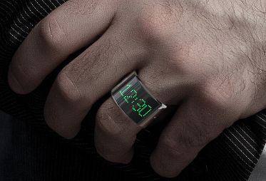 belangstelling-voor-wearables-gaat-in-20.jpg