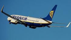 bellen-sms-en-en-mailen-met-ryanair.jpg