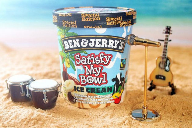 bob-marley-inspired-ice-cream-flavor