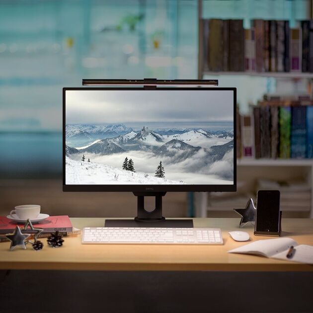 benq-screenbar