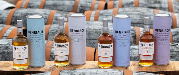 benriach-alle-whiskys