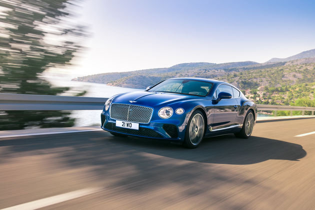 bentley-continental-7