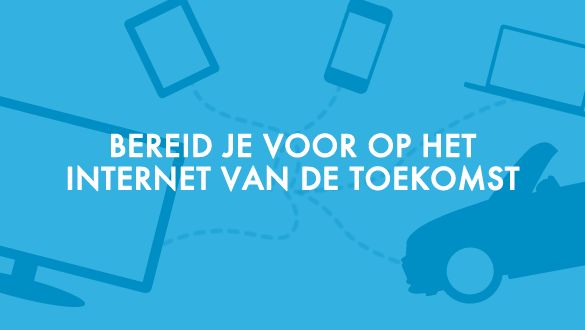 bereid-je-voor-op-het-internet-van-de-to.jpg