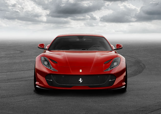berlinetta1